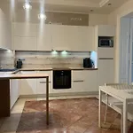 Leo Apartment Obchodna - Family